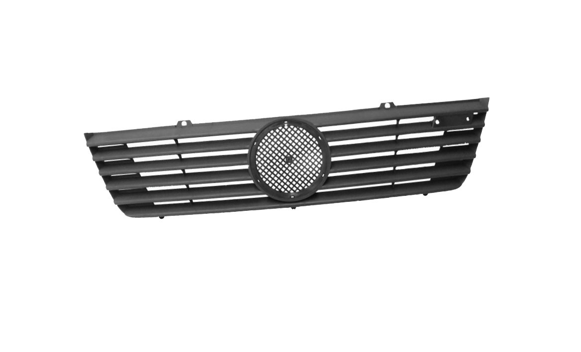 Parrilla para Mercedes-Benz Sprinter 1997 / 2002 sin Emblema