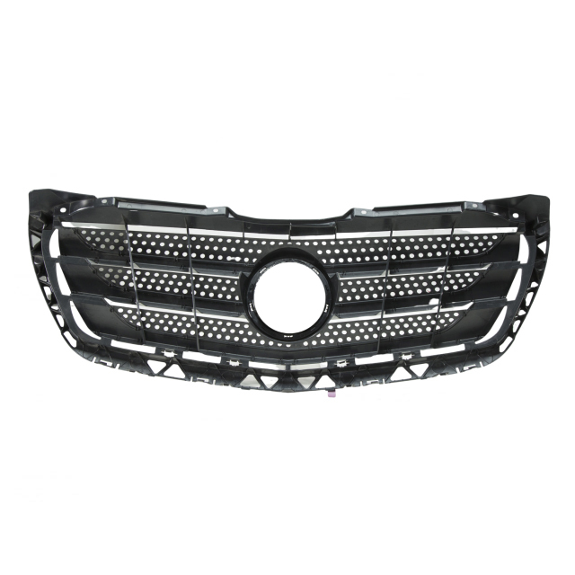 Parrilla para Mercedes-Benz Sprinter 2016 / 2019 415 / 515 V2