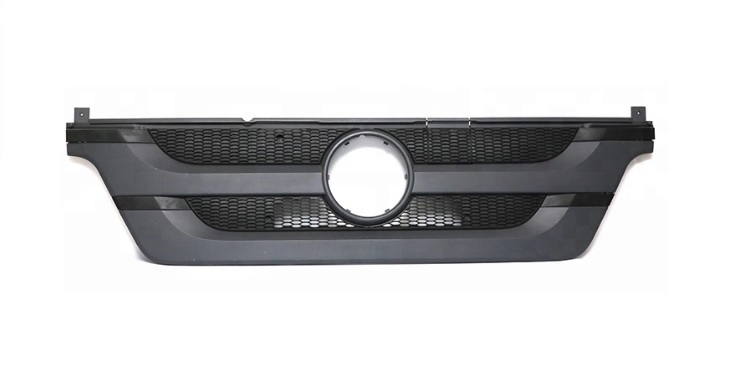 Parrilla para Mercedes-Benz Axor 2012 / 2022