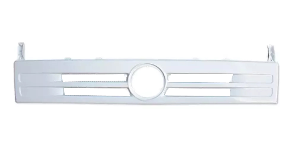 Parrilla para Mercedes-Benz 1215 / 1715 / 1720 Atron 2013 / 2016