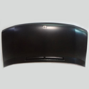 Capot para Sprinter 1997-2002