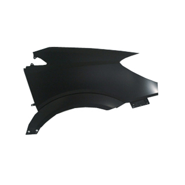 Guardabarro delantero derecho para Sprinter 2012-2016 515