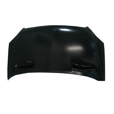 Capot para Sprinter 2012-2016 515