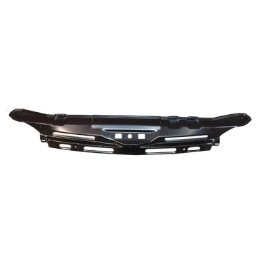 Frente para Sprinter 2003-2011 superior