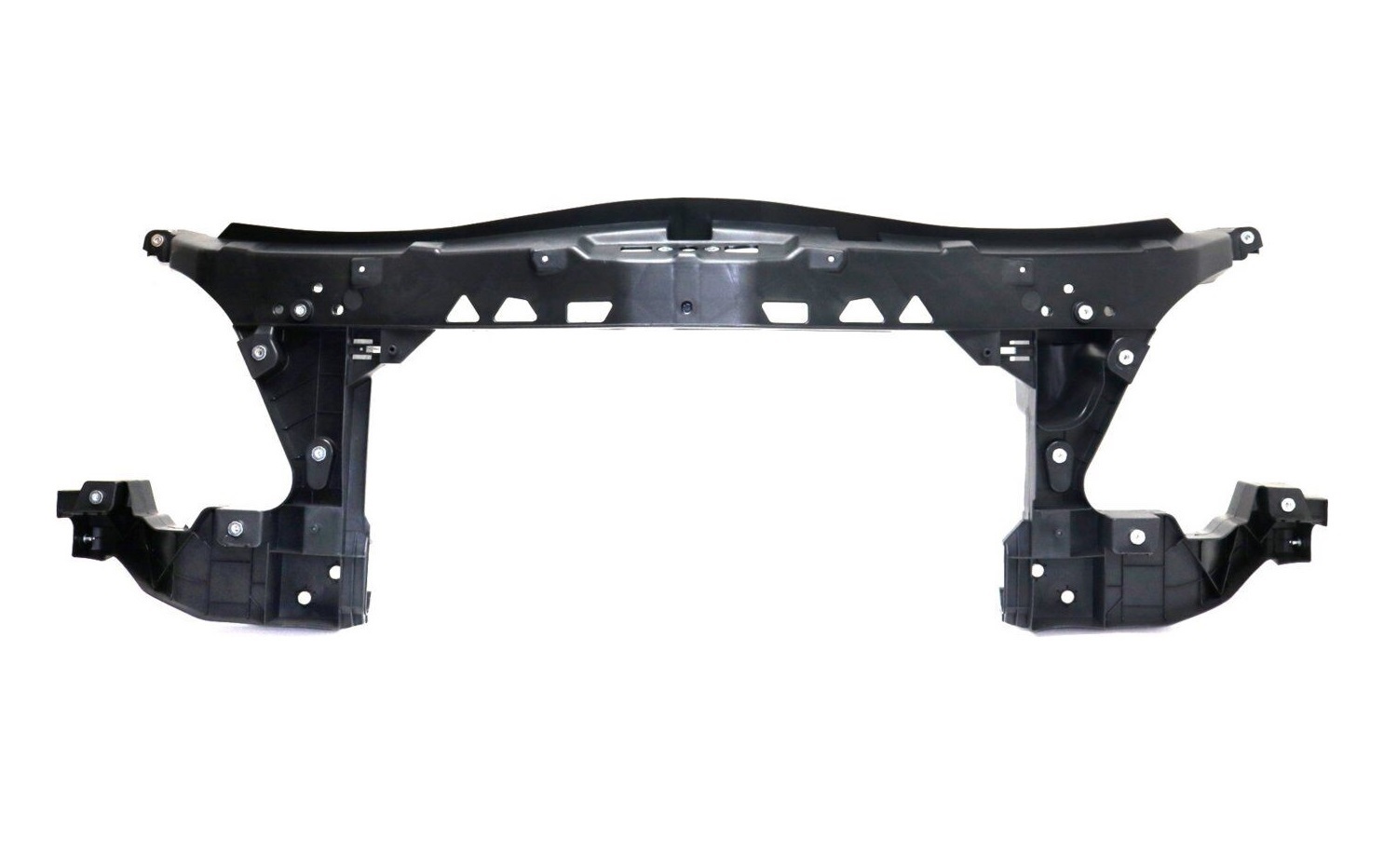 Frente para Sprinter 16 / 415 / 515 V2