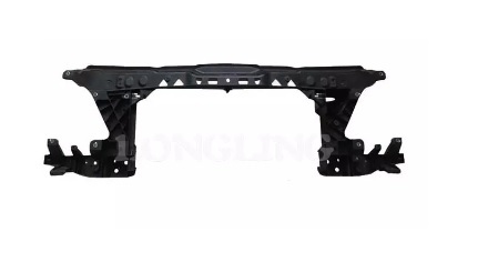 Frente para Sprinter 2012-2016