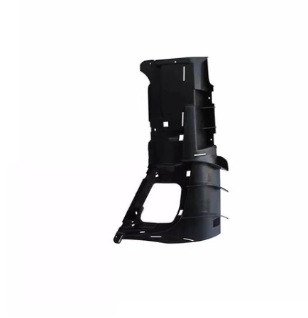 Axor 2007-2022 Deflector interior Parrilla izquierdo