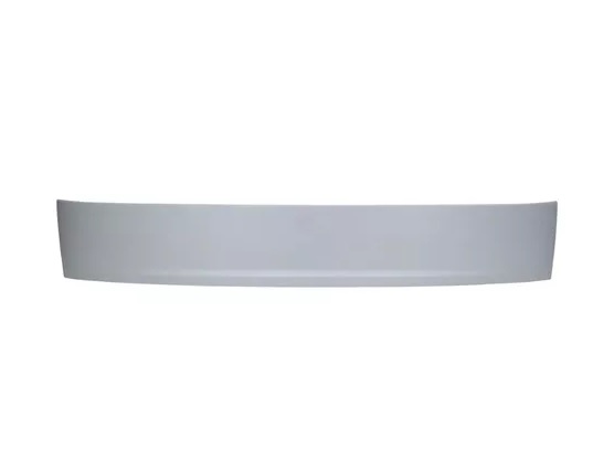 Capot Frontal para 1215 / 1715 / 1720 Atron 2012-2015