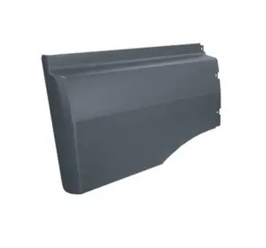 Axor 2035 2011-2017 Tapa Cajon Herramientas izquierda