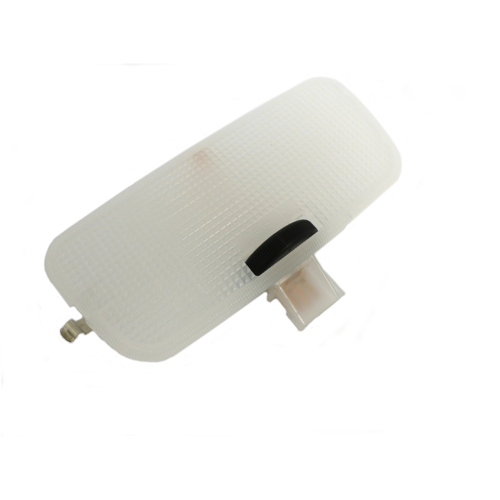 Faro Plafones Sprinter 2003-2005