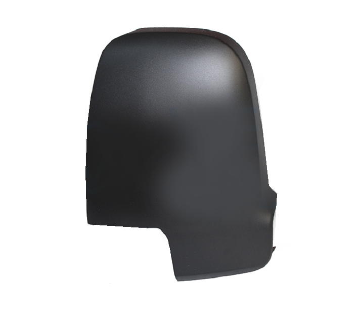 Carcasa de Espejo para Spr Er 2019+ negra interior derecha