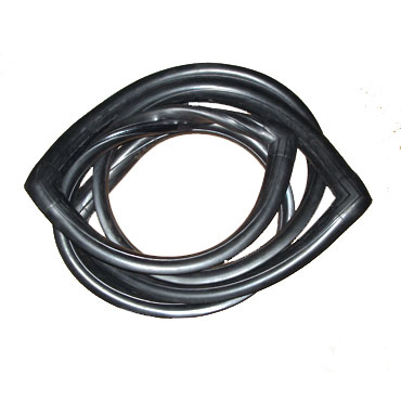 Burletes de luneta y Parabrisa Mb 1155 / 1215 / 710 Cabinasimple Parabrisa