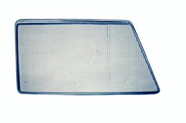 Vidrio de Óptica para Mercedes-Benz Sprinter 1997 / 2002 izquierdo