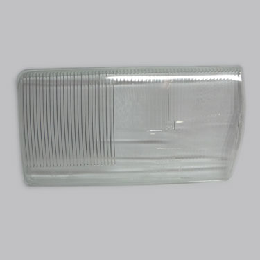 Vidrio de Óptica para Mercedes-Benz W123 1981 / 1985 izquierdo