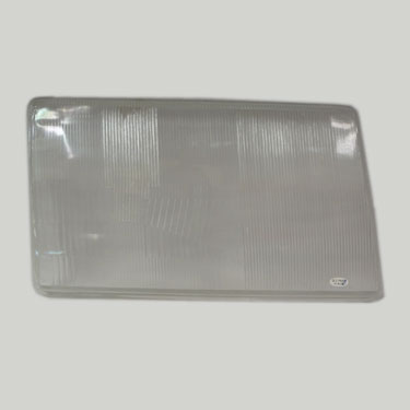 Vidrio de Óptica para Mercedes-Benz W124 1985 / 1993 derecho