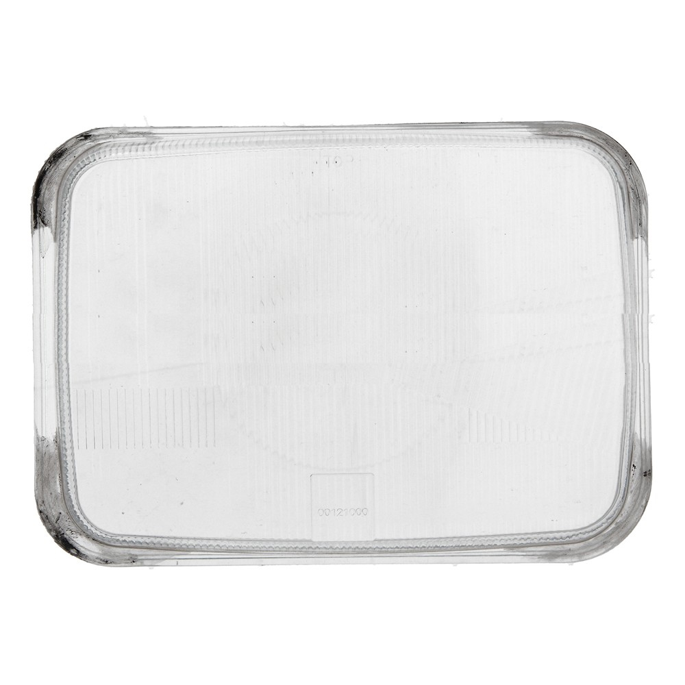 Vidrio de Óptica para Mercedes-Benz 2000 / 2011 derecho