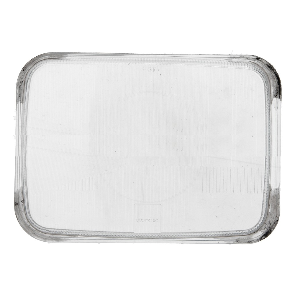 Vidrio de Óptica para Mercedes-Benz 2000 / 2011 izquierdo