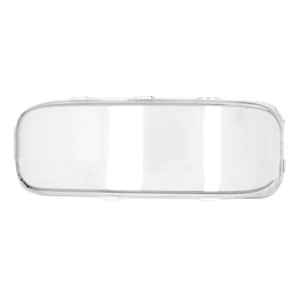 Vidrio de Óptica para Mercedes-Benz Atego 2010 / 2013 izquierdo