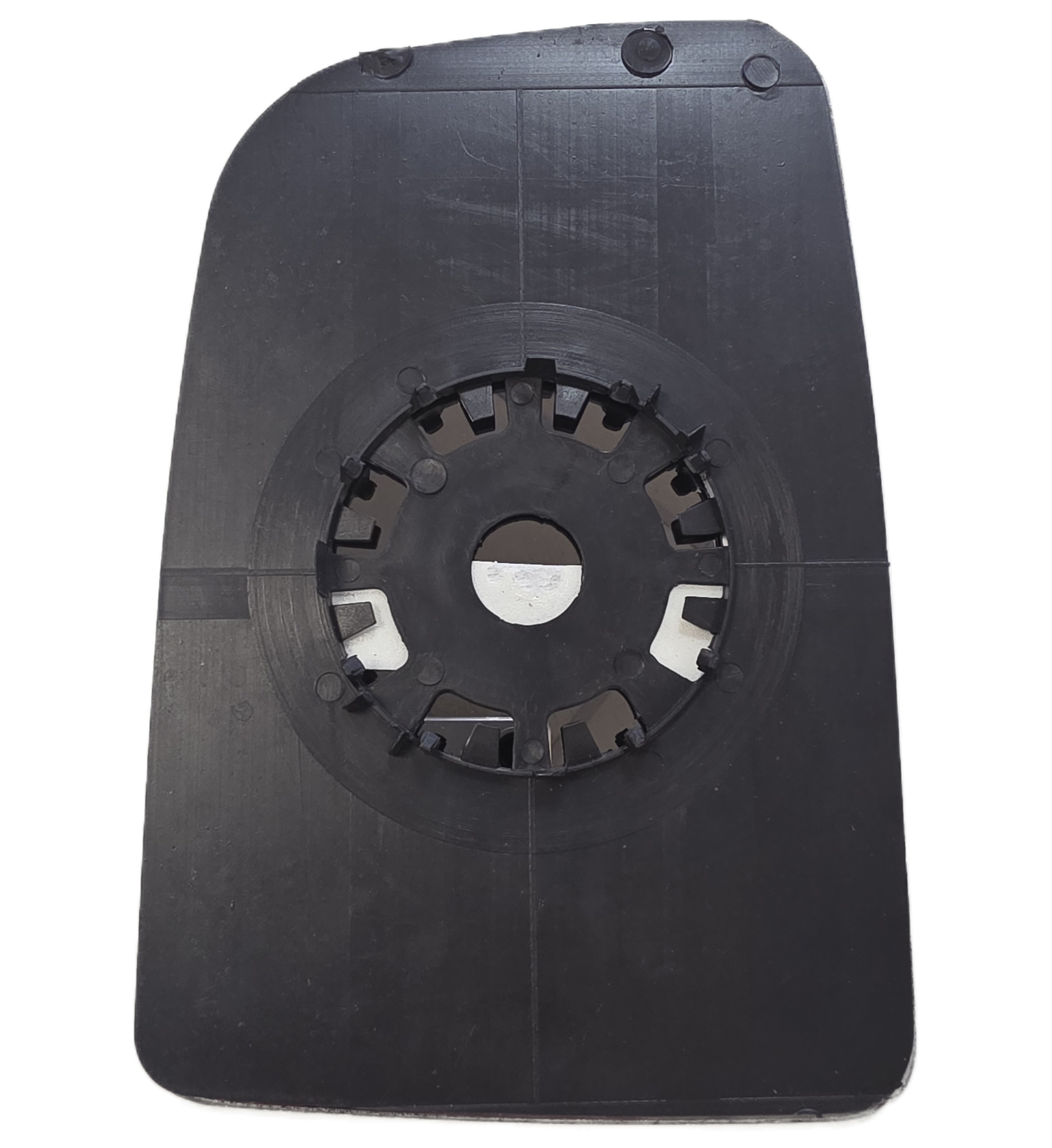 Reparación de Espejo con Base Sprinter 2012-2019 515 superior derecha