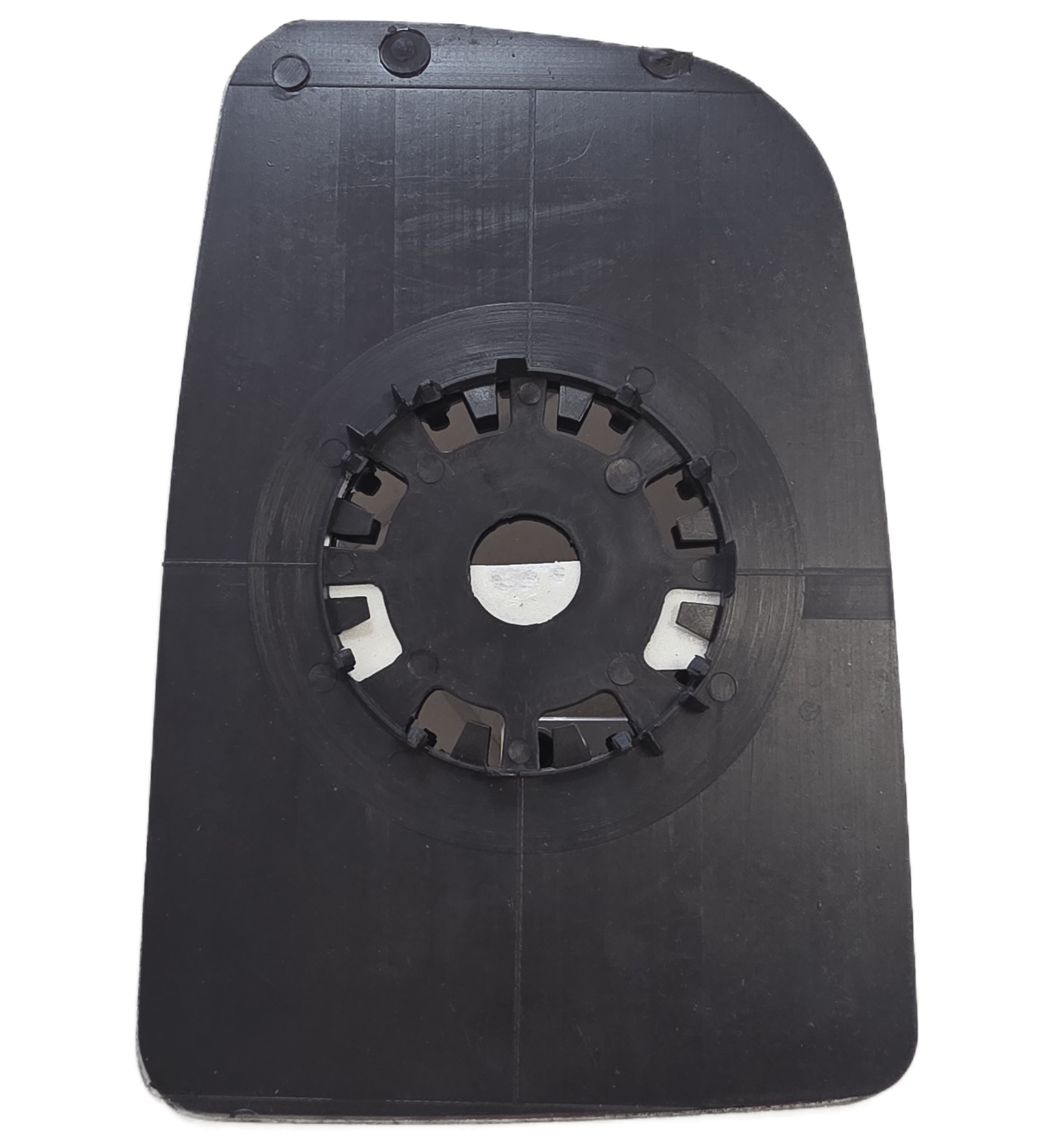 Reparación de Espejo con Base Sprinter 2012-2019 515 superior izquierda