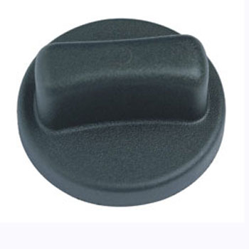 Tapa Tanque de Combustible Sprinter TS-1100