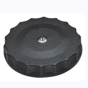 Tapa Tanque de Combustible 1112 / 1114 / 1521 TM-7050