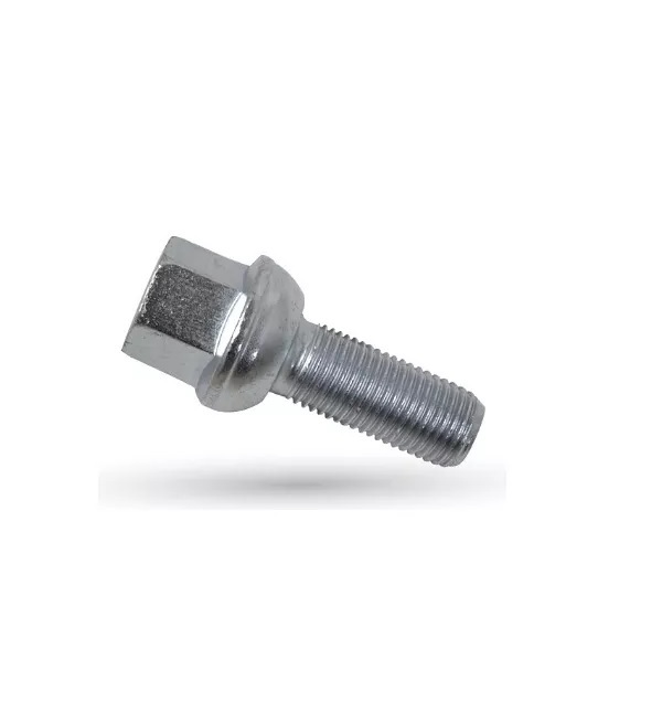 Tuercas y Bulones Sprinter 97 / 14X1 5 2508