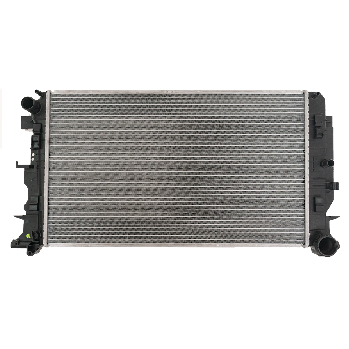 Radiadores Sprinter 2012-2019 311 / 415 / 515 678X398X26 Brazado