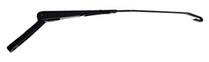 Brazo de Escobilla para Mercedes-Benz Sprinter 1997 / 2011 parabrisas derecho