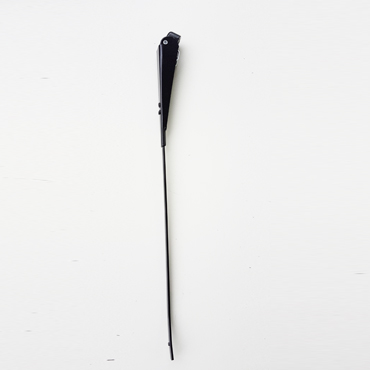 Brazo de escobilla para Mb 911-1112 con Tornillo Parabrisa izquierdo Bp041I