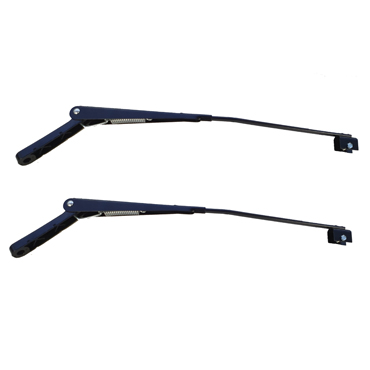 Brazo de escobilla para Mb 710-1218 Parabrisa BP-057