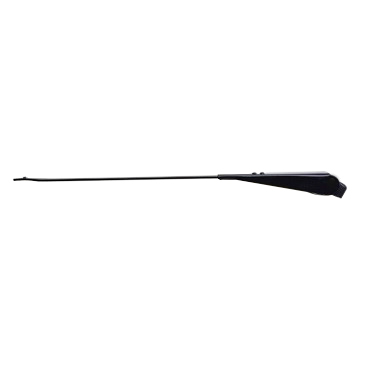 Brazo de escobilla para Mb 911-1112 con Tornillo Parabrisa derecho sin Punto Bp041D-S