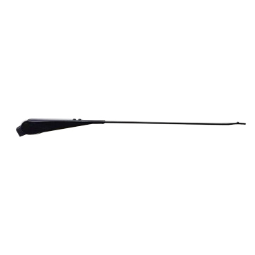 Brazo de escobilla para Mb 911-1112 con Tornillo Parabrisa izquierdo sin Punto Bp041I-S