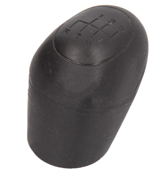 Bochas Palanca de Cambio Sprinter 2003-2012 5 Velocidades