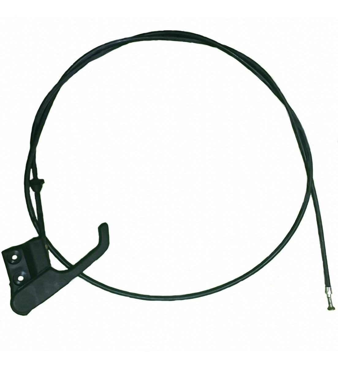 Cable Tira Capot Sprinter 2012-2019 con Manija
