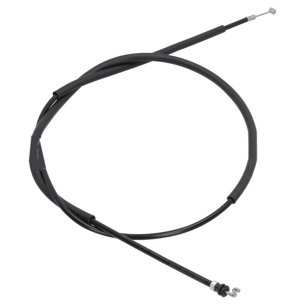 Cable Tira Capot Accelo 1996-2019