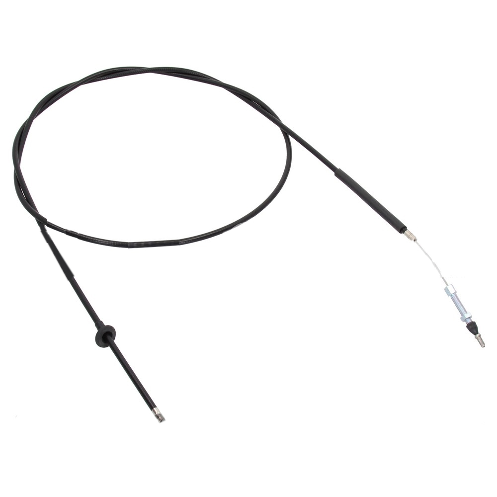 Cable Tira Capot Atego 2006-2023