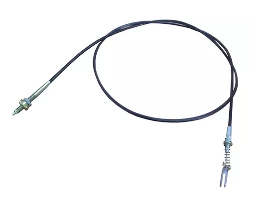 Cable Tira Capot 1112 / 1113 / 114 / 1517