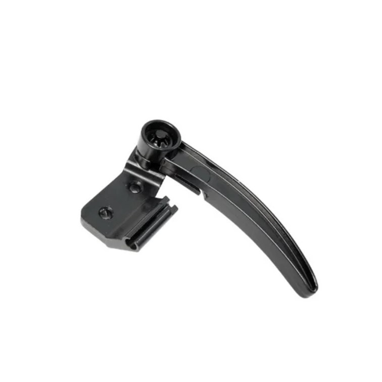 Cable Tira Capot 1112 / 1113 / Mb 180 izquierda