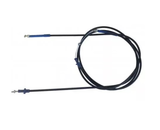 Cable Tira Capot 1938 1990-2011
