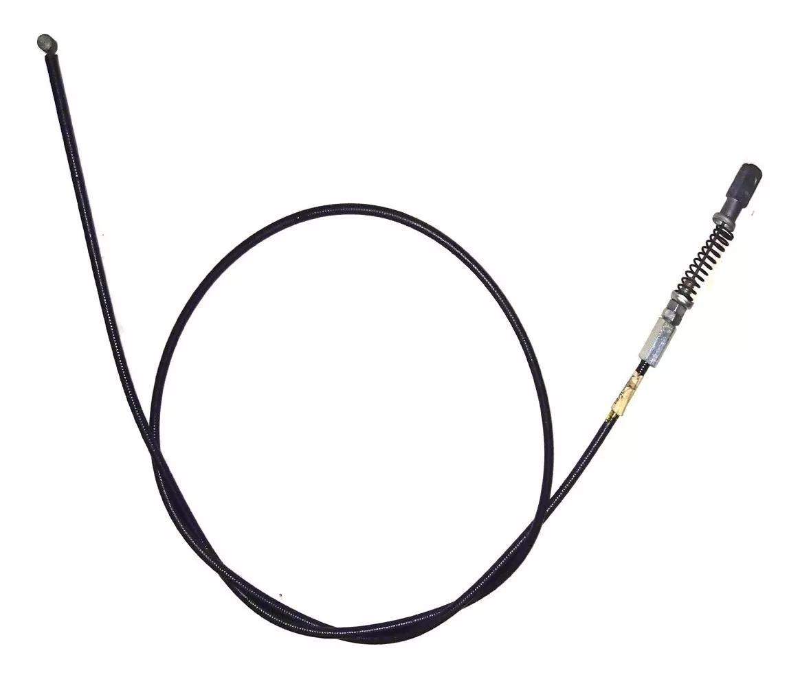 Cable Tira Capot 608 / 708