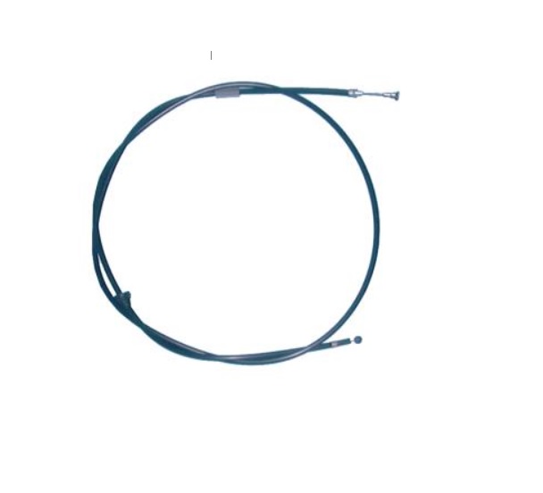 Cable Tira Capot Sprinter 1997-2011