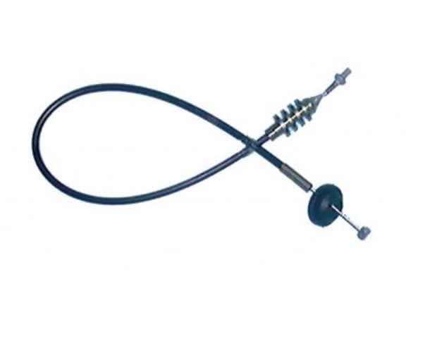 Cable Tira Capot 1620 / 1624 / 1625 Desde 1996 derecho