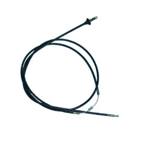 Cable Tira Capot 1418 / 1718 / 1720 / 1723 / 712 / 914 / 1720C / 1215C