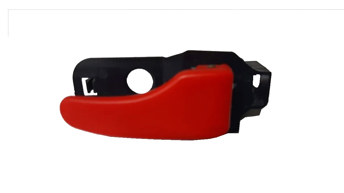 Manija interior Camion M96 2000-2011 derecha
