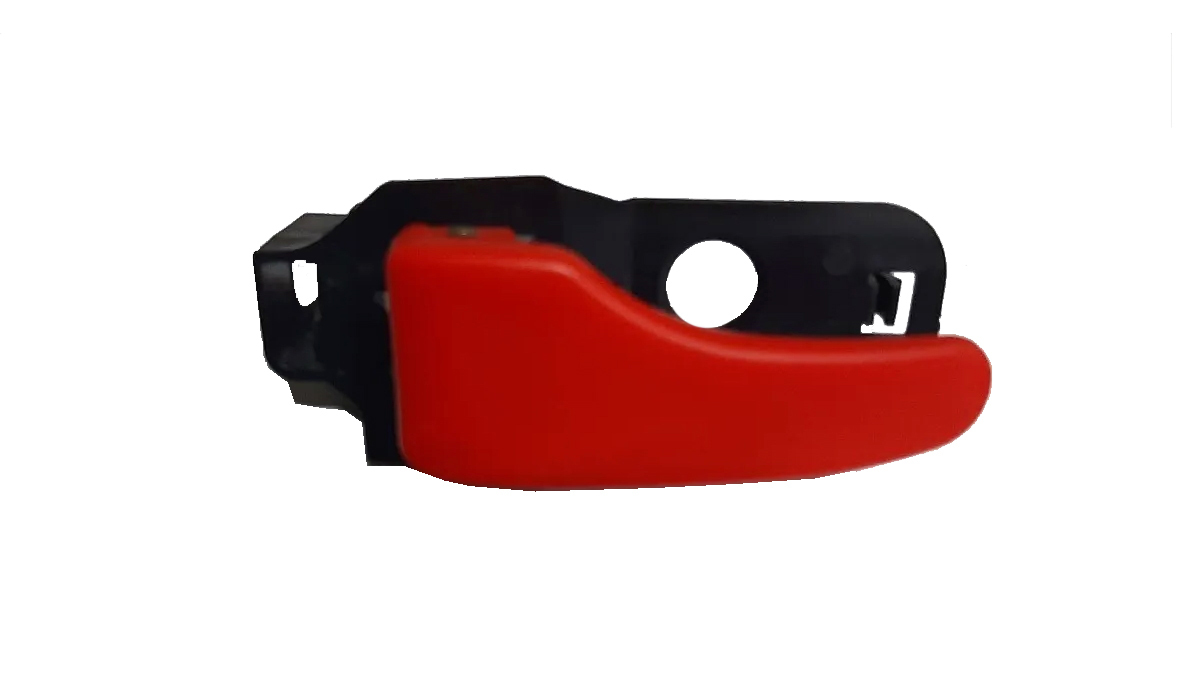 Manija interior Camion M96 2000-2011 izquierda
