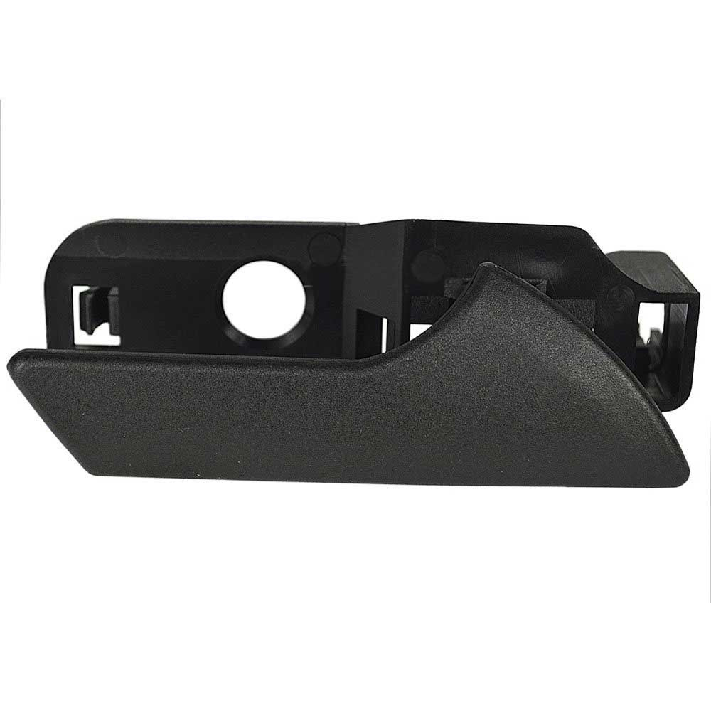 Manija interior Camion Accelo 2010-2019 negra derecha