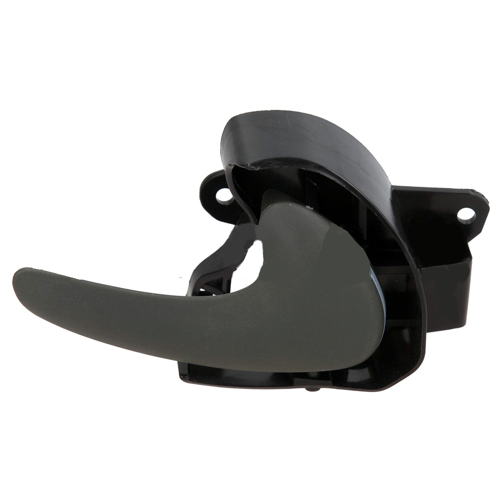 Manija interior Sprinter 2009-2011 derecha