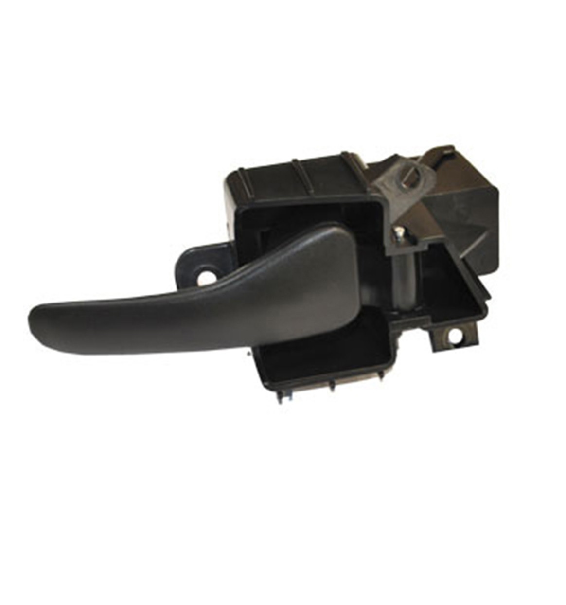 Manija interior para Mercedes-Benz Atego 2006 / 2023 Axor 2007 / 2022 derecha