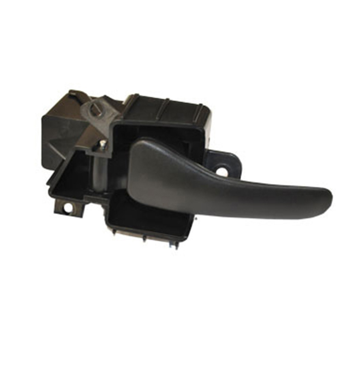 Manija interior para Mercedes-Benz Atego 2006 / 2023 Axor 2007 / 2022 izquierda